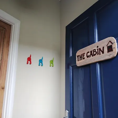 The Cabin - Great Views, Garden, Netflix, Near Town Hebden Bridge Exterior photo