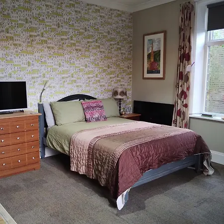 The Cabin - Great Views, Garden, Netflix, Near Town Hebden Bridge Exterior photo