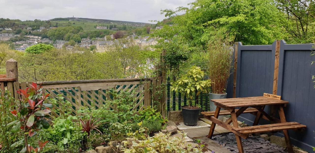 Apartment The - Great Views, Garden, Netflix, Near Town